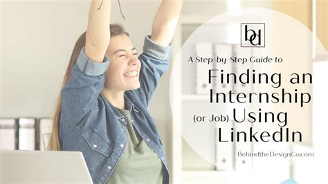 How to find internships. Things To Know About How to find internships. 